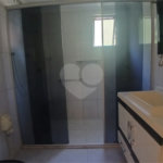 Apartamento à venda com 3 quartos em Barro Branco (zona Norte), São Paulo, SP