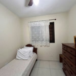 Apartamento à venda, 93 m² por R$ 350.000,00 - Enseada - Guarujá/SP