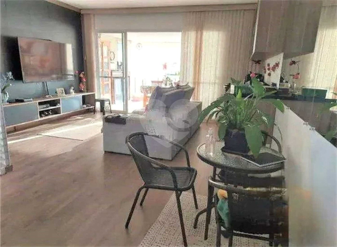 Apartamento à venda com 3 quartos, sendo 2 suítes, em Jardim São Bento, Jundiaí, SP