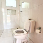 Casa à venda com 5 quartos, sendo 3 suítes, no condomínio Residencial Helvetia Park, Indaiatuba - SP