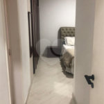 Apartamento à venda com 3 quartos, sendo 1 suíte, em Saúde, São Paulo, SP