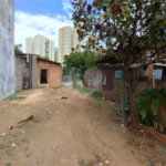 Casa à venda com 3 quartos em Jardim Agarussi, Itu, SP
