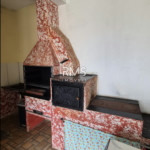 Chácara à venda com 3 quartos, sendo 1 suíte,  em Área Rural de Monte Mor, Monte Mor, SP
