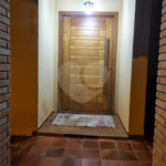Casa à venda com 4 quartos, sendo 1 suíte, em Vila Leão, Sorocaba, SP