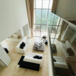 Apartamento à venda ou para alugar com 2 quartos, sendo 1 suíte, em Parque do Morumbi, São Paulo, SP