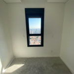 Apartamento à venda com 3 suítes em Jardim das Acácias, São Paulo, SP
