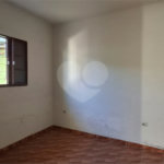 Casa à venda com 2 quartos, sendo 1 suíte,  em Jardim Archila, Votorantim, SP