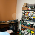 Casa à venda com 3 quartos, sendo 1 suíte, em Vila Mariana, São Paulo, SP