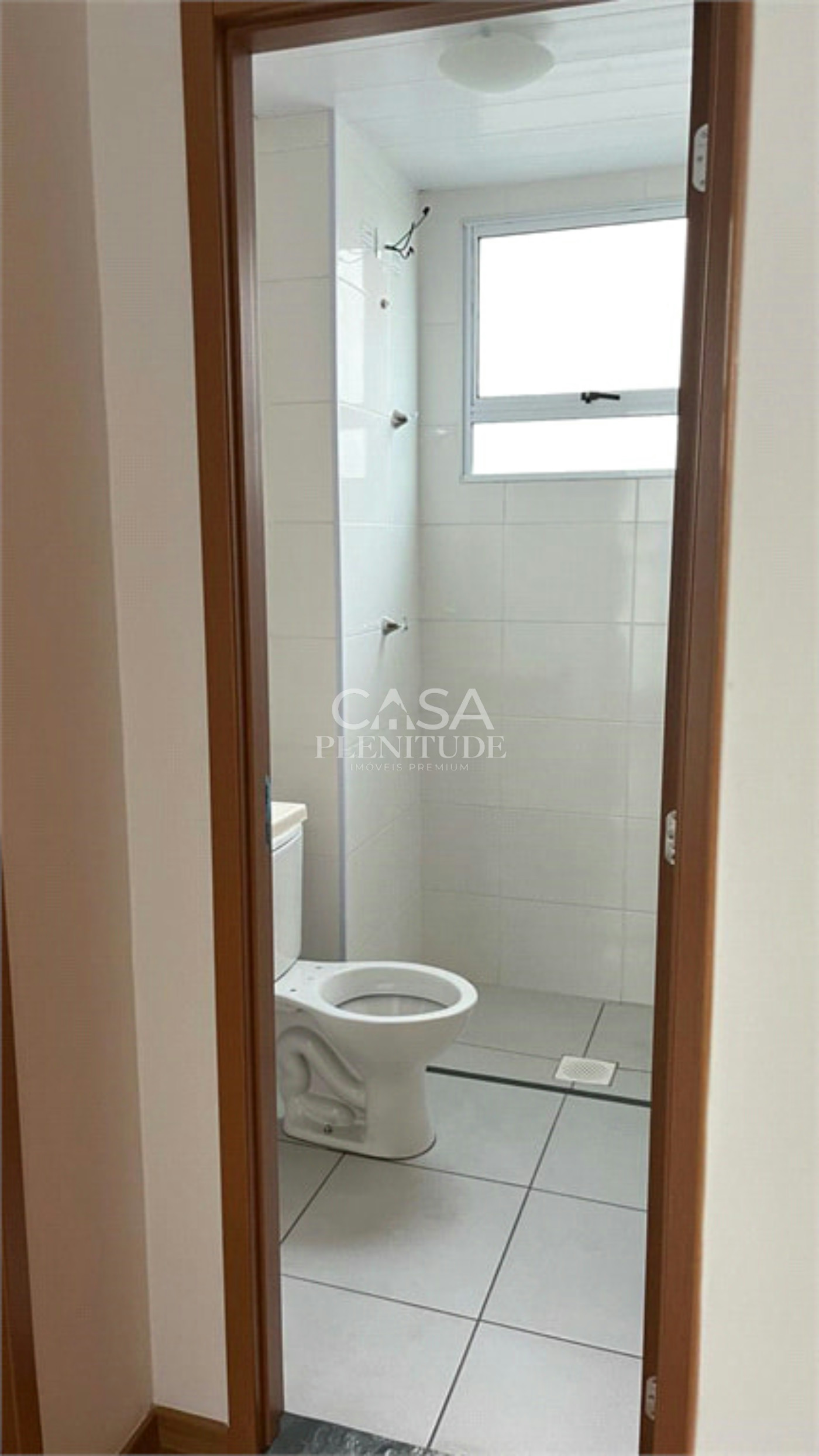 Apartamento à venda ou para alugar com 2 quartos em Caguassu, Sorocaba, SP