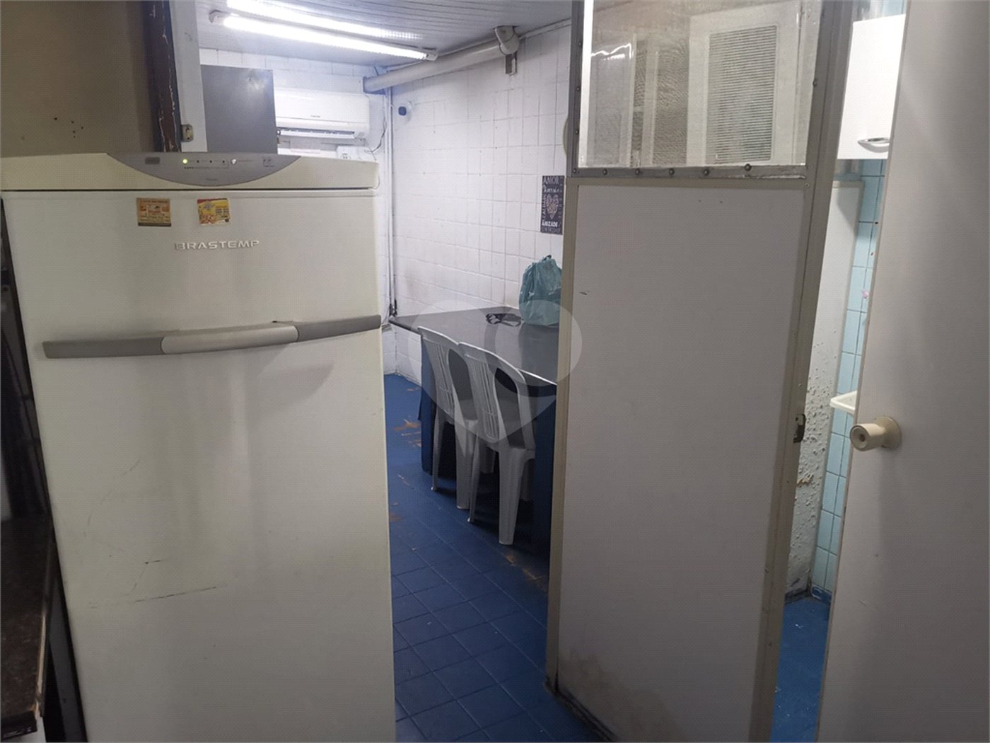 Casa à venda com 10 quartos em Tijuca, Rio de Janeiro, RJ