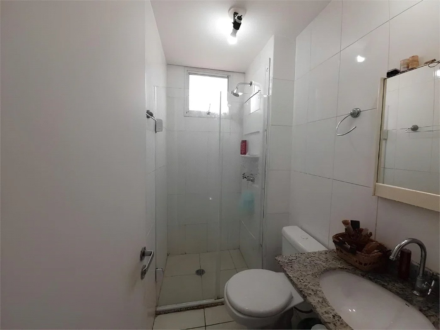 Apartamento à venda com 2 quartos em Vila Sônia, São Paulo, SP