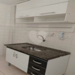 Apartamento para alugar com 2 quartos, sendo 1 suíte, em Imirim, São Paulo, SP