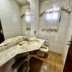 Casa à venda com 3 quartos, sendo 1 suíte, no Centro, Itapetininga, SP
