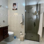 Apartamento à venda, 83 m² por R$ 560.000,00 - Boa Vista - São Vicente/SP