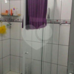 Sobrado à venda com 4 quartos, sendo 1 suíte, em Vila Medeiros, São Paulo, SP