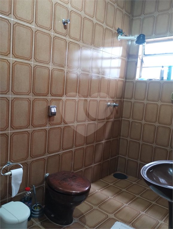 Casa à venda com 3 quartos, sendo 1 suíte,  em Vila Oliveira, Mogi das Cruzes, SP