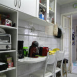Apartamento à venda com 2 quartos, sendo 1 suíte, em Indianópolis, São Paulo, SP