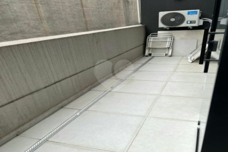 Apartamento à venda com 2 quartos, sendo 1 suíte, em Vila Prudente, São Paulo, SP