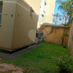 Apartamento à venda com 2 quartos em Vila Clarice, São Paulo, SP