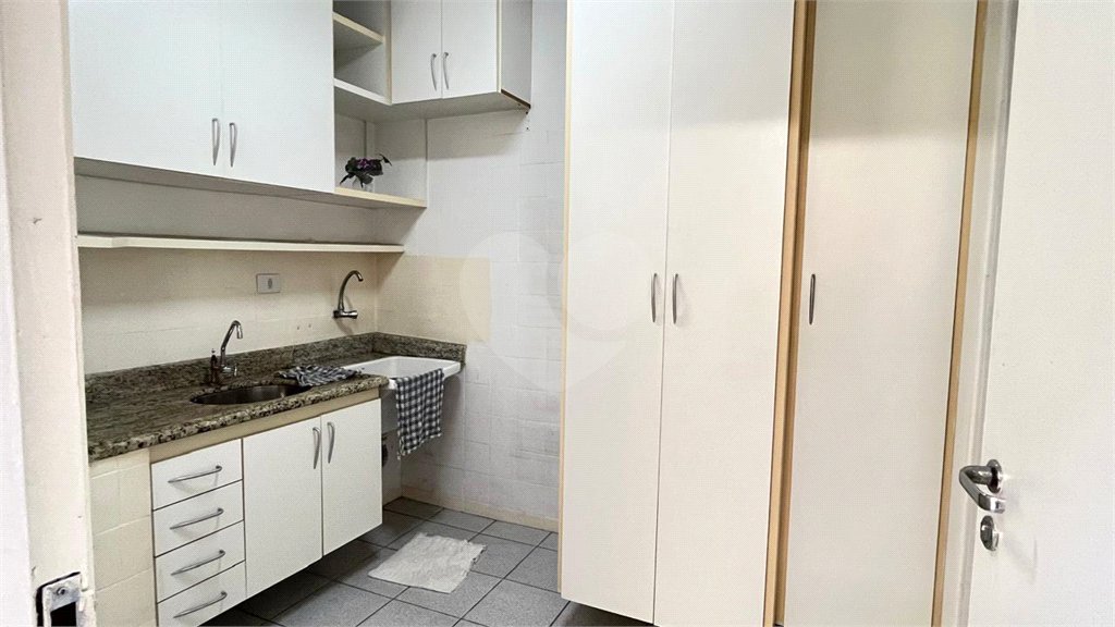 Casa à venda com 3 quartos, sendo 1 suíte, em Brooklin, São Paulo, SP