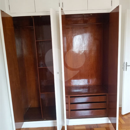 Apartamento para alugar com 2 quartos em Jaguaré, São Paulo, SP