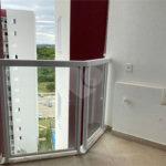 Apartamento à venda com 2 quartos, sendo 1 suíte, em Jardim Bela Vista, Indaiatuba, SP
