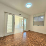 Apartamento com 3 dormitórios à venda, 127 m² por R$ 1.330.000,00 - Aparecida - Santos/SP