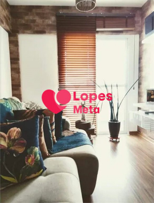 Apartamento à venda com 3 quartos, sendo 1 suíte, em Jardim Satélite, São José dos Campos, SP