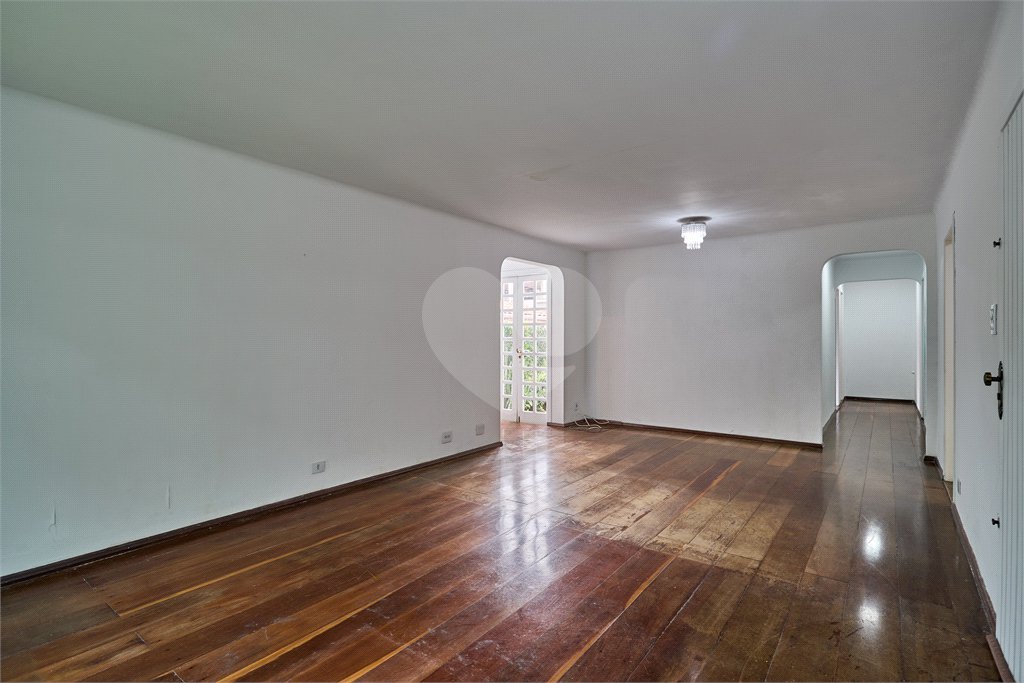 Casa à venda com 3 suítes em City Campo Grande, São Paulo, SP