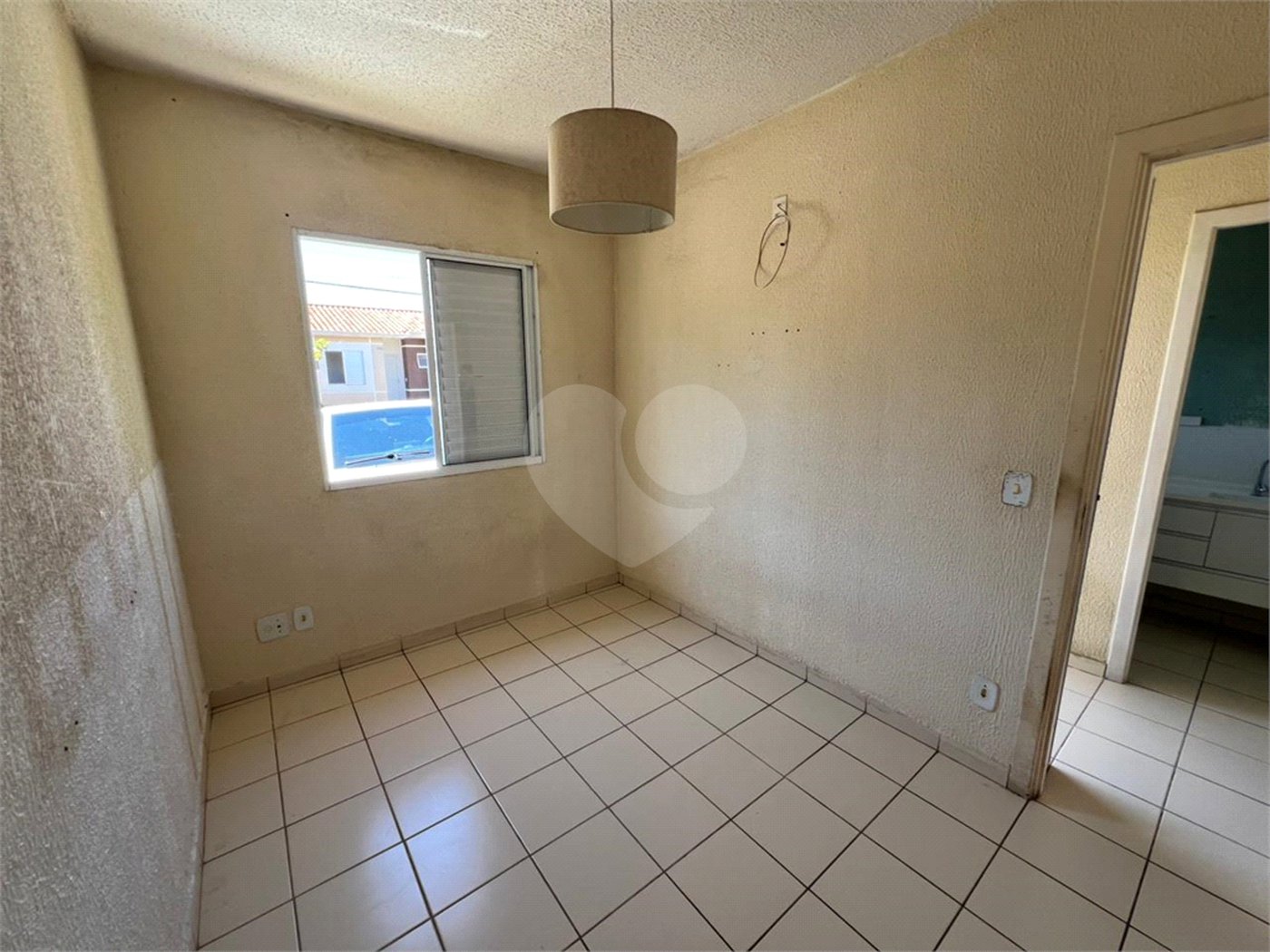 Casa à venda com 2 quartos em Vila Progresso, Itapetininga, SP