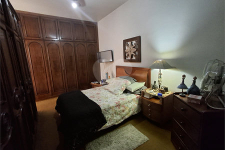 Casa à venda com 4 quartos, sendo 1 suíte, em Tijuca, Rio de Janeiro, RJ