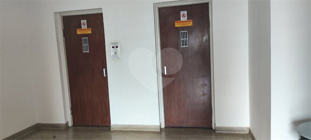 Apartamento à venda com 3 quartos no Centro, Itu, SP