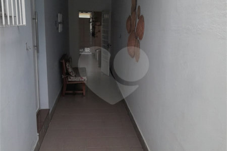 Sobrado à venda com 3 quartos, sendo 1 suíte,  em Jardim Promissão, São Paulo, SP