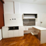 Apartamento à venda com 2 quartos em Alto da Boa Vista, Rio de Janeiro, RJ