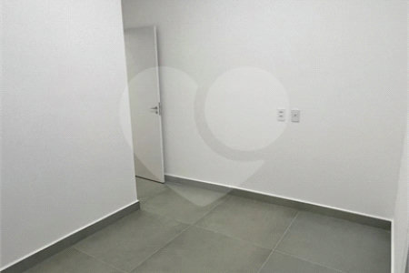 Casa térrea a venda no Jd Sabias! R$ 415.000,00
