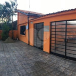 Casa Térrea à venda com 3 quartos, sendo 1 suíte, em Casa Verde, São Paulo, SP