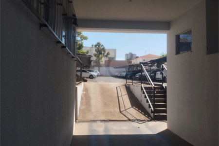 Prédio à venda no Centro, Araraquara, SP