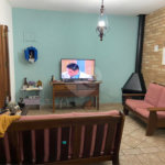 Casa à venda com 3 quartos, sendo 1 suíte,  em Jardim Fonte Áurea, Poá, SP