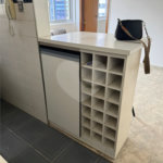 Apartamento para alugar com 1 quarto em Bela Vista, São Paulo, SP