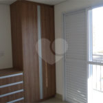 Apartamento à venda com 1 quarto em Vila Guilherme, São Paulo, SP
