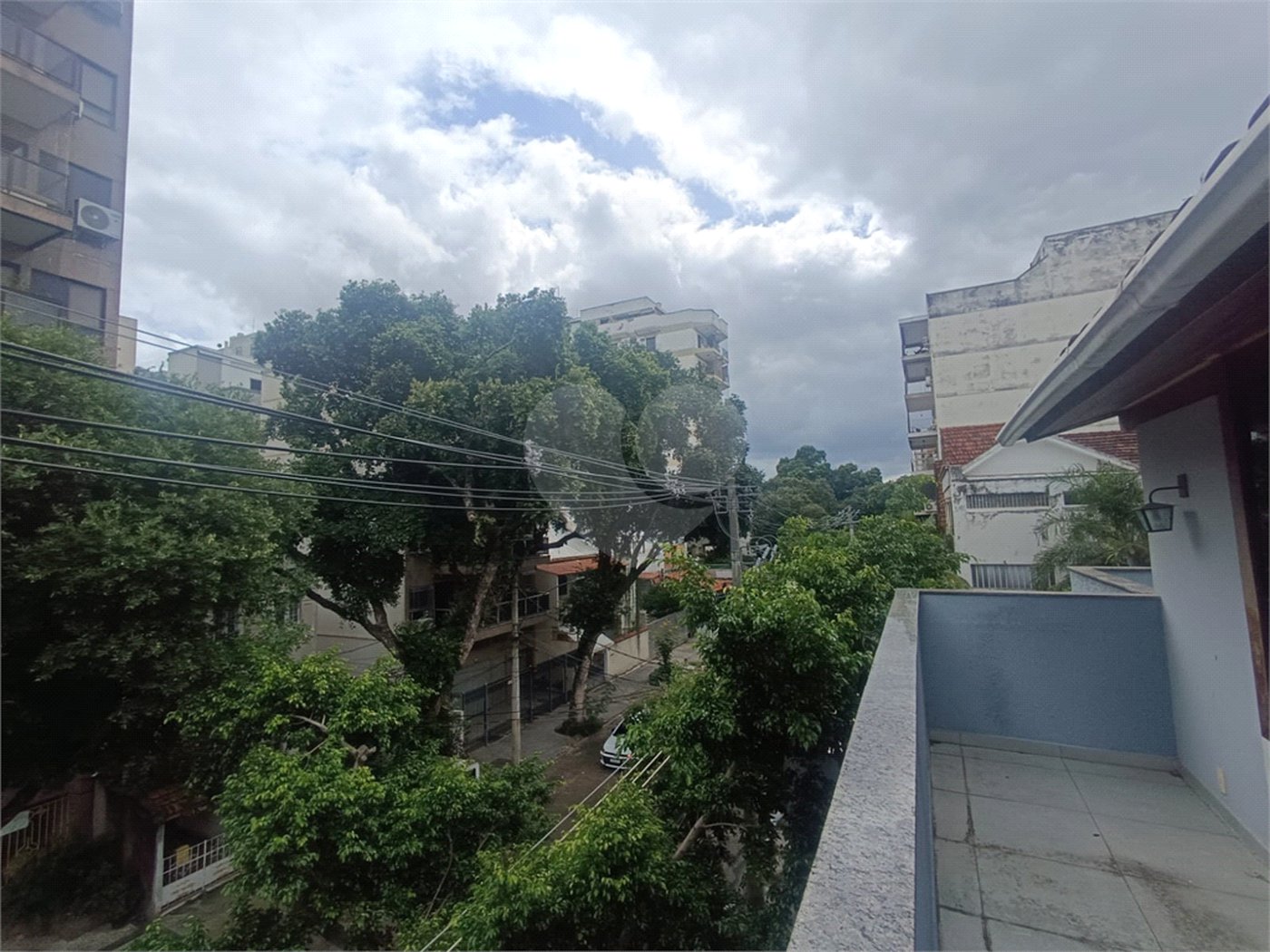 Casa à venda com 3 suítes em Vila Isabel, Rio de Janeiro, RJ