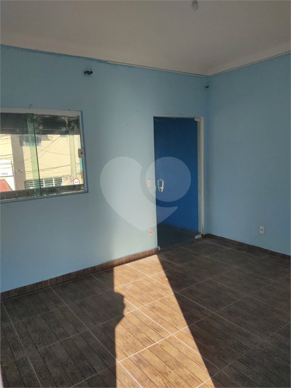 Sobrado à venda com 3 quartos em Jardim Morada do Sol, Indaiatuba, SP