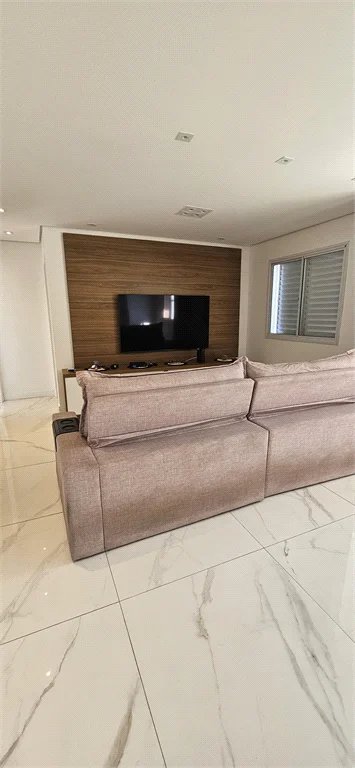 Apartamento à venda com 3 suítes em Jardim Arpoador, São Paulo, SP