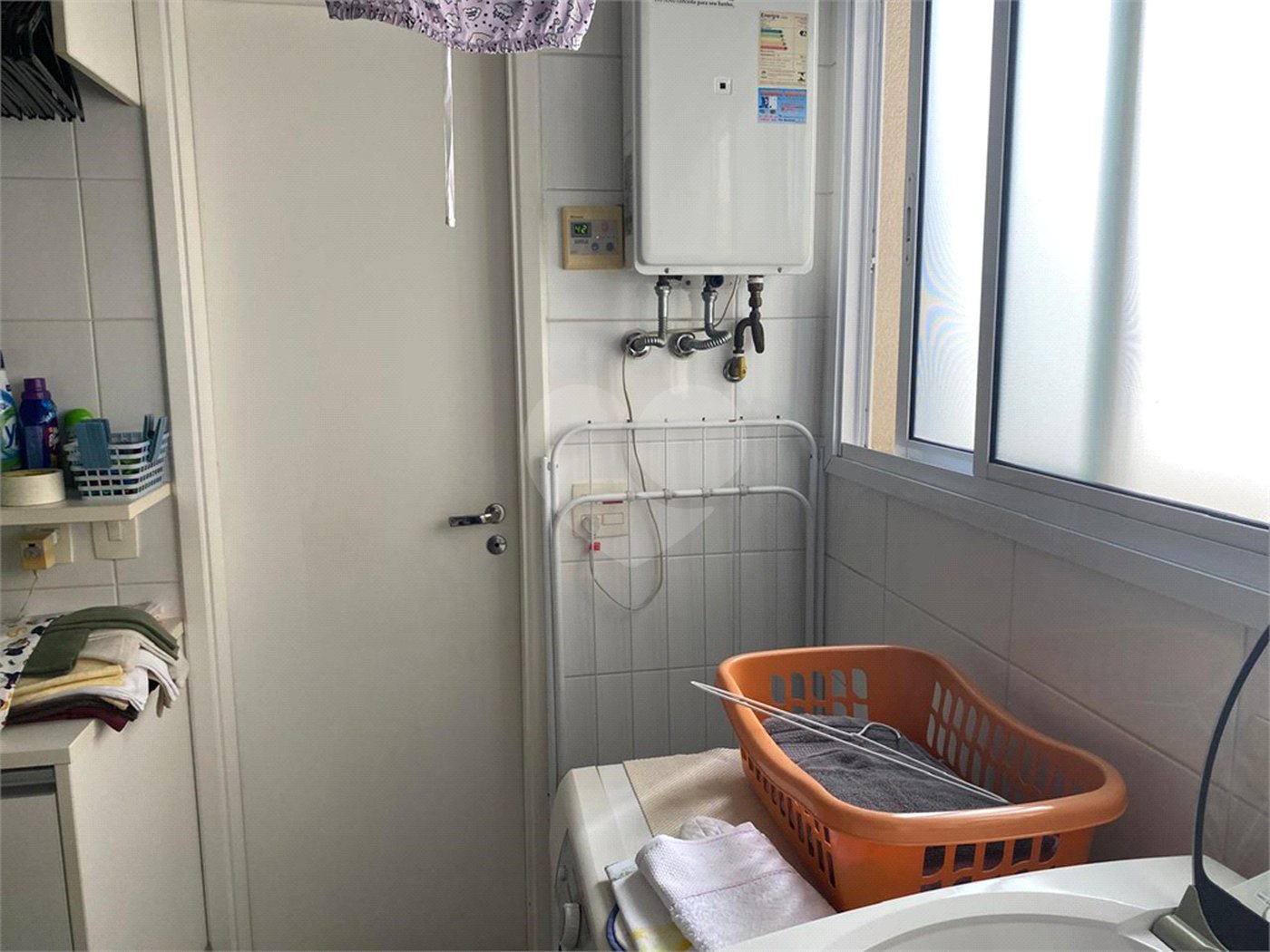 Apartamento à venda com 3 quartos, sendo 2 suítes,  em Campo Belo, São Paulo, SP
