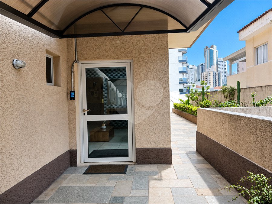 Apartamento à venda ou para alugar com 3 quartos, sendo 1 suíte,  em Água Fria, São Paulo, SP