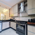 Casa à venda com 3 quartos, sendo 1 suíte, no condomínio Horto Florestal Iii, Sorocaba - SP