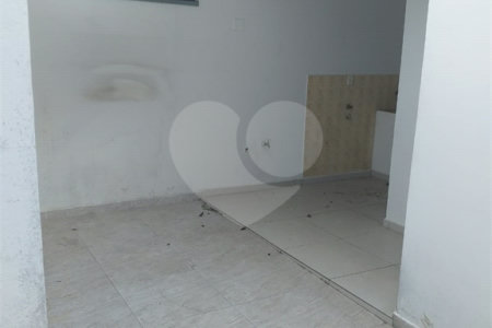 Sobrado à venda com 3 quartos no Centro, Mogi das Cruzes, SP
