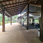 Terreno em condomínio à venda em Morros, Sorocaba, SP