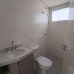 Apartamento à venda com 2 quartos, sendo 1 suíte, no Centro, Sorocaba, SP