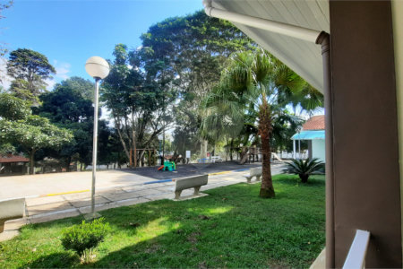 Apartamento à venda com 4 quartos, sendo 3 suítes,  em Interlagos, São Paulo, SP